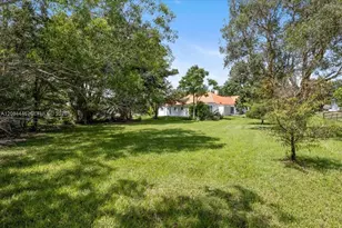5600 SW 195th Terrace, Southwest Ranches, FL 33332 - Photo 46