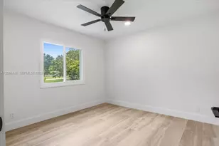 5600 SW 195th Terrace, Southwest Ranches, FL 33332 - Photo 42