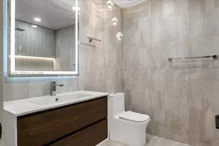5600 SW 195th Terrace, Southwest Ranches, FL 33332 - Photo 28