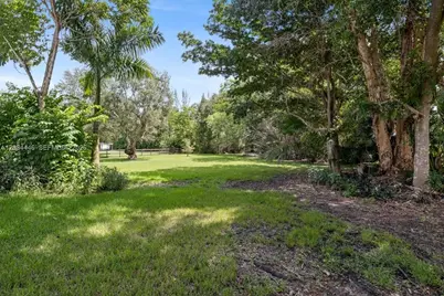 5600 SW 195 Terrace, Southwest Ranches, FL 33332 - Photo 50