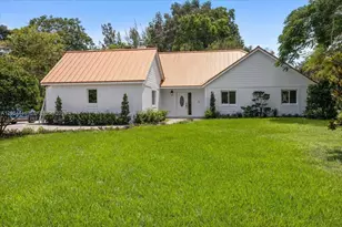5600 SW 195th Terrace, Southwest Ranches, FL 33332 - Photo 44
