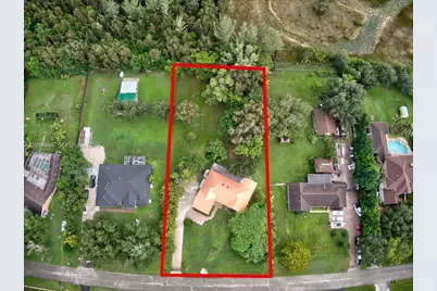 5600 SW 195 Terrace, Southwest Ranches, FL 33332 - Photo 62