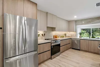 5600 SW 195th Terrace, Southwest Ranches, FL 33332 - Photo 20