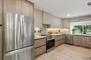 5600 SW 195th Terrace, Southwest Ranches, FL 33332 - Photo 20
