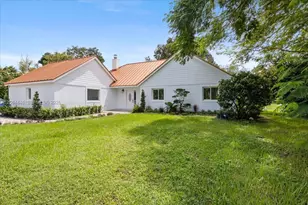 5600 SW 195th Terrace, Southwest Ranches, FL 33332 - Photo 44