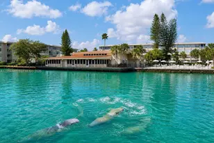2741 Taft St, Hollywood, FL 33020 - Photo 1