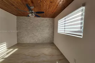 1113 NE 8th St, Hallandale Beach, FL 33009 - Photo 1