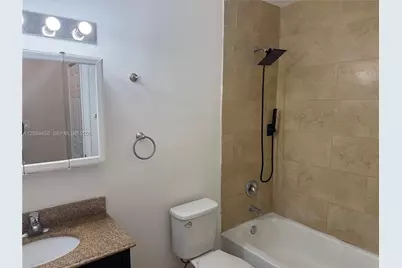 14500 SW 88th Ave #254, Palmetto Bay, FL 33176 - Photo 6