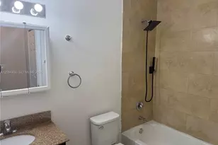 14500 SW 88th Ave, Palmetto Bay, FL 33176 - Photo 6
