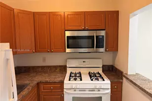 14500 SW 88th Ave, Palmetto Bay, FL 33176 - Photo 2