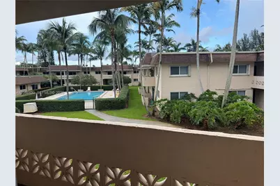 14500 SW 88th Ave #254, Palmetto Bay, FL 33176 - Photo 4