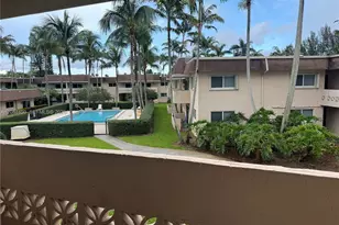 14500 SW 88th Ave, Palmetto Bay, FL 33176 - Photo 4