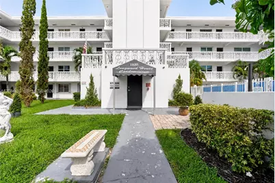 11685 Canal Dr #303, North Miami, FL 33181 - Photo 30