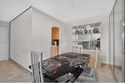 11685 Canal Dr #303, North Miami, FL 33181 - Photo 10