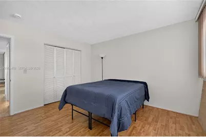 11685 Canal Dr #303, North Miami, FL 33181 - Photo 22