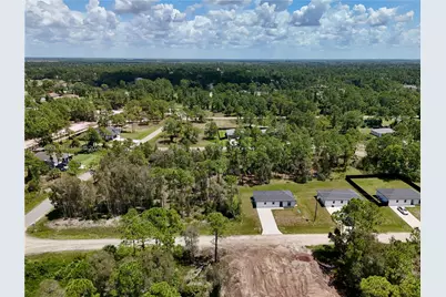 759 Kirkman Ave, Lehigh Acres, FL 33974 - Photo 30