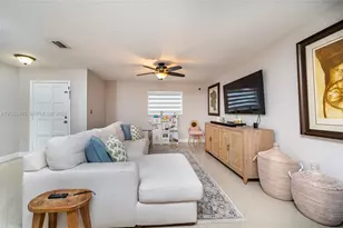 13491 SW 62nd St, Miami, FL 33183 - Photo 4