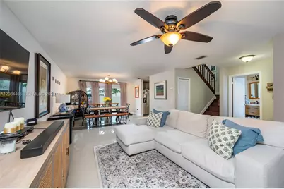 13491 SW 62nd St #2-3, Miami, FL 33183 - Photo 2