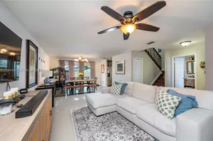 13491 SW 62nd St, Miami, FL 33183 - Photo 2