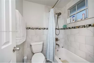 13491 SW 62nd St #2-3, Miami, FL 33183 - Photo 20