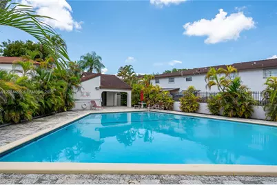13491 SW 62nd St #2-3, Miami, FL 33183 - Photo 30