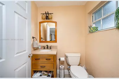 13491 SW 62nd St #2-3, Miami, FL 33183 - Photo 8