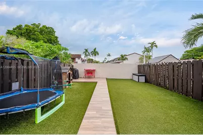 13491 SW 62nd St #2-3, Miami, FL 33183 - Photo 12