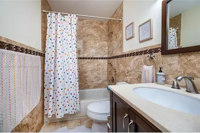 13491 SW 62nd St #2-3, Miami, FL 33183 - Photo 24