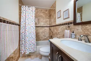 13491 SW 62nd St, Miami, FL 33183 - Photo 24