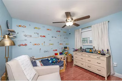 13491 SW 62nd St #2-3, Miami, FL 33183 - Photo 22