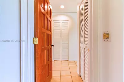 5289 Fairway Woods Dr #2911, Delray Beach, FL 33484 - Photo 22