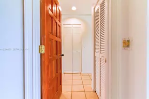 5289 Fairway Woods Dr, Delray Beach, FL 33484 - Photo 22