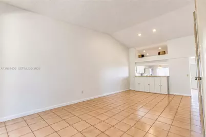 5289 Fairway Woods Dr #2911, Delray Beach, FL 33484 - Photo 28