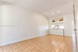 5289 Fairway Woods Dr, Delray Beach, FL 33484 - Photo 28