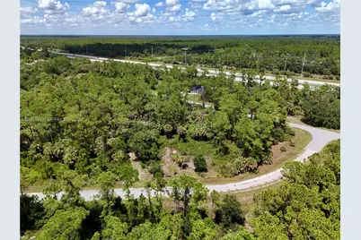 Legend Ln Legend Ln, North Port, FL 34288 - Photo 24