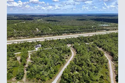 Legend Ln Legend Ln, North Port, FL 34288 - Photo 2
