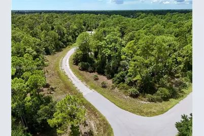 Legend Ln Legend Ln, North Port, FL 34288 - Photo 50