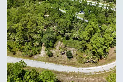 Legend Ln Legend Ln, North Port, FL 34288 - Photo 26