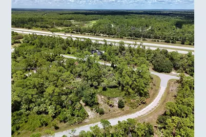 Legend Ln Legend Ln, North Port, FL 34288 - Photo 46