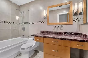 3908 Parkside Ln, Hollywood, FL 33021 - Photo 34