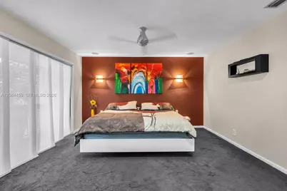 3908 Parkside Ln #229, Hollywood, FL 33021 - Photo 26