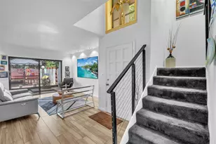 3908 Parkside Ln, Hollywood, FL 33021 - Photo 22