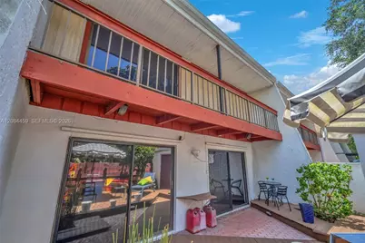 3908 Parkside Ln #229, Hollywood, FL 33021 - Photo 34