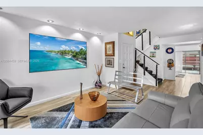 3908 Parkside Ln #229, Hollywood, FL 33021 - Photo 14