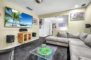 3908 Parkside Ln, Hollywood, FL 33021 - Photo 30