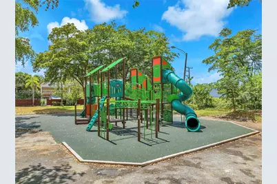 3908 Parkside Ln #229, Hollywood, FL 33021 - Photo 44