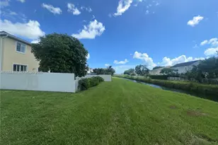 13986 SW 276th Way, Homestead, FL 33032 - Photo 6
