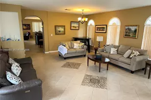 13986 SW 276th Way, Homestead, FL 33032 - Photo 10