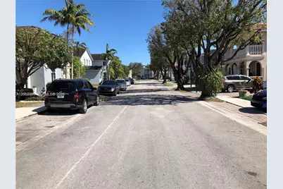 13986 SW 276th Way, Homestead, FL 33032 - Photo 8