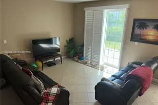 13986 SW 276th Way, Homestead, FL 33032 - Photo 16